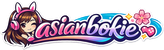 asianbokie